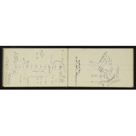 WN_2462-0031