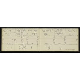 WN_2462-0033