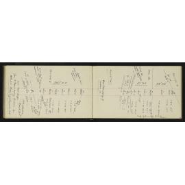 WN_2462-0034