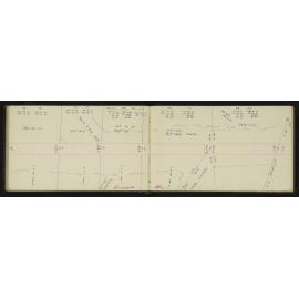 WN_2462-0037