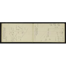 WN_2462-0039