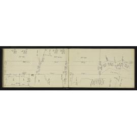 WN_2462-0041