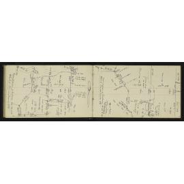 WN_2462-0043