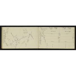 WN_2462-0044