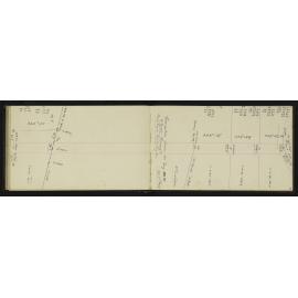 WN_2462-0047