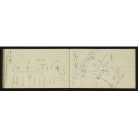 WN_2462-0049