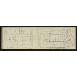 WN_2462-0051