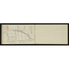 WN_2462-0052