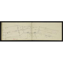 WN_2462-0053