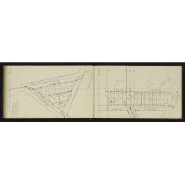 WN_2462-0054