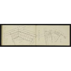 WN_2462-0055