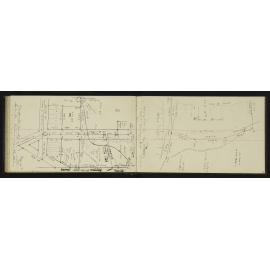WN_2462-0056