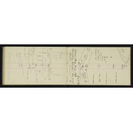 WN_2462-0057