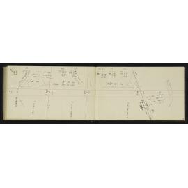 WN_2462-0059
