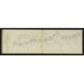 WN_2462-0060
