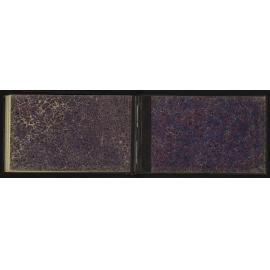 WN_2462-0063