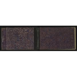WN_2463-0002