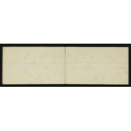 WN_2463-0005
