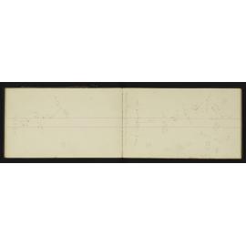WN_2463-0006
