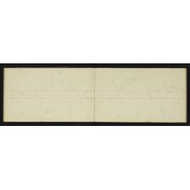 WN_2463-0007