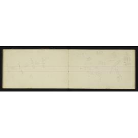 WN_2463-0008