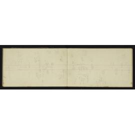 WN_2463-0011
