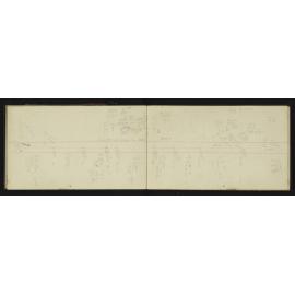 WN_2463-0012
