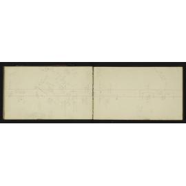 WN_2463-0014
