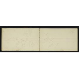WN_2463-0015