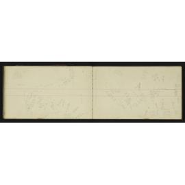WN_2463-0016