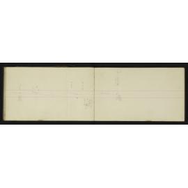 WN_2463-0017