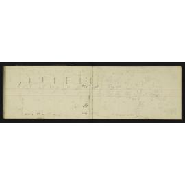 WN_2463-0018