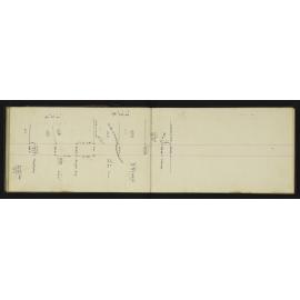WN_2463-0021
