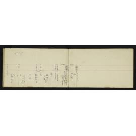 WN_2463-0023