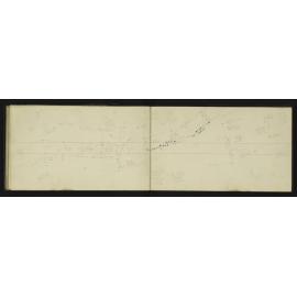 WN_2463-0025