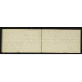 WN_2463-0026