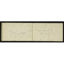 WN_2463-0028