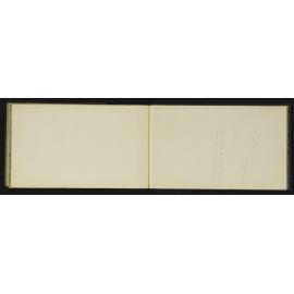 WN_2463-0032