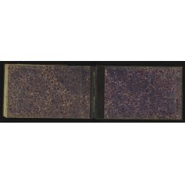 WN_2463-0033