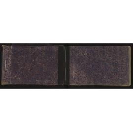 WN_2464-0002