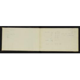 WN_2464-0003