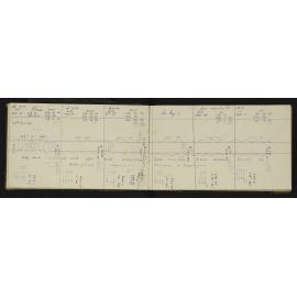 WN_2464-0011