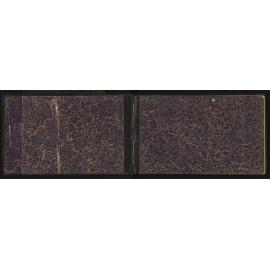 WN_2465-0002