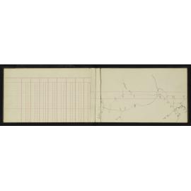 WN_2465-0004