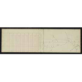 WN_2465-0005