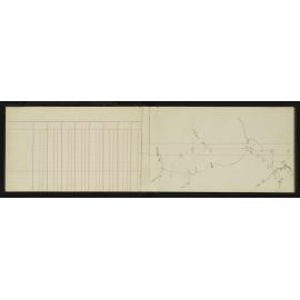 WN_2465-0006