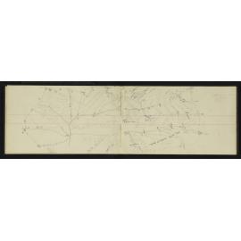 WN_2465-0007