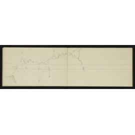 WN_2465-0008