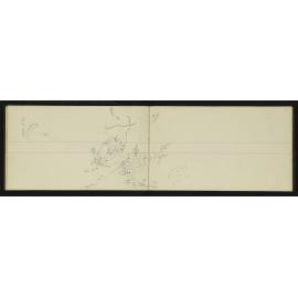 WN_2465-0010