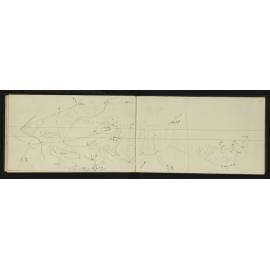 WN_2465-0015